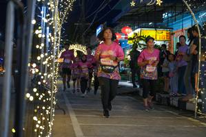 BIB: 1876, 18575
                            <button type="button" onclick="openModal(24676919)" class="btn btn-primary btn-sm float-right btn-popup" data-toggle="modal" data-target=".modal-high-quality">
                        <i class="fas fa-shopping-cart"></i> Add to Cart
                    </button>
                                            <button type="button" onclick="isThisMe(24676919, true)" class="btn btn-success btn-sm float-right btn-popup btn-isme hidden" data-toggle="tooltip" data-placement="bottom" title="นี่คือรูปของคุณใช่ไหม คลิกที่นี่เพื่อเอาเข้าอัลบั้ม">
                        <i class="fas fa-plus"></i> Add to album
                    </button>
                    <button type="button" onclick="isThisMe(24676919, false)" class="btn btn-warning btn-sm float-right btn-popup btn-isnotme hidden">
                        <i class="fas fa-ban"></i> Remove from album
                    </button>